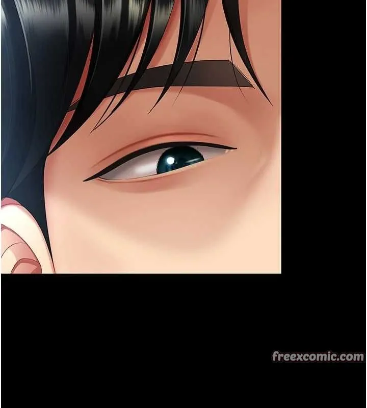 復仇母女丼 第93話-在職場被公然體罰 第45页