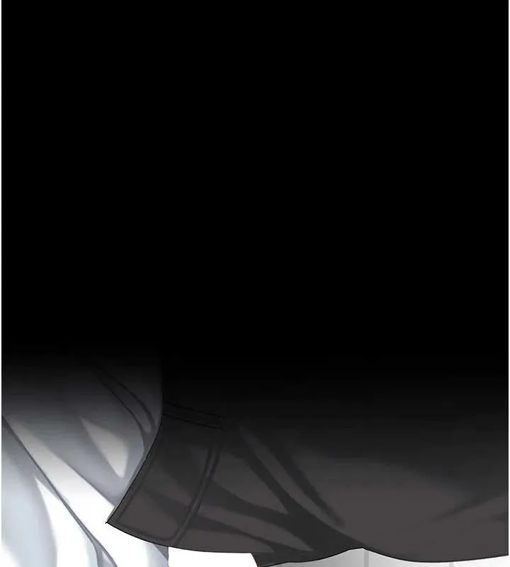 復仇母女丼 第93話-在職場被公然體罰 第176页