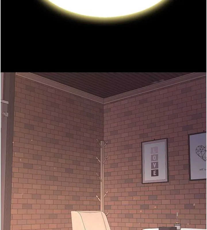 復仇母女丼 第82話-妳跟妳媽一樣色 第125页
