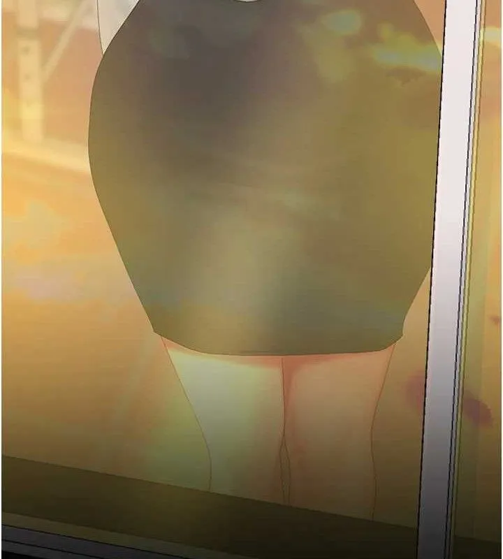 復仇母女丼 第112話-員工教育從零開始 第18页