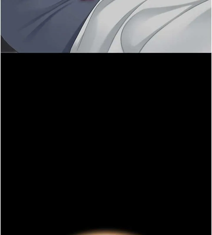復仇母女丼 第112話-員工教育從零開始 第148页