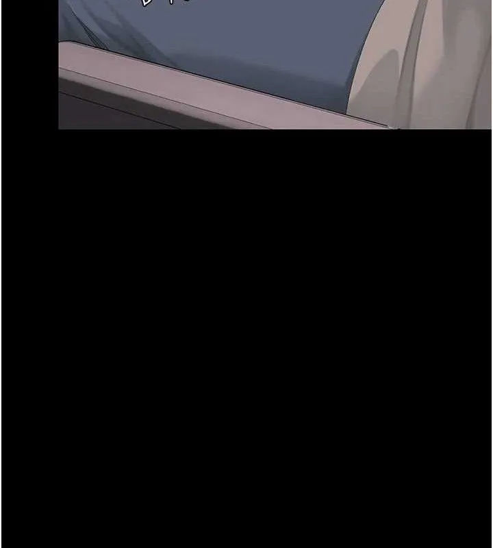 復仇母女丼 第112話-員工教育從零開始 第142页