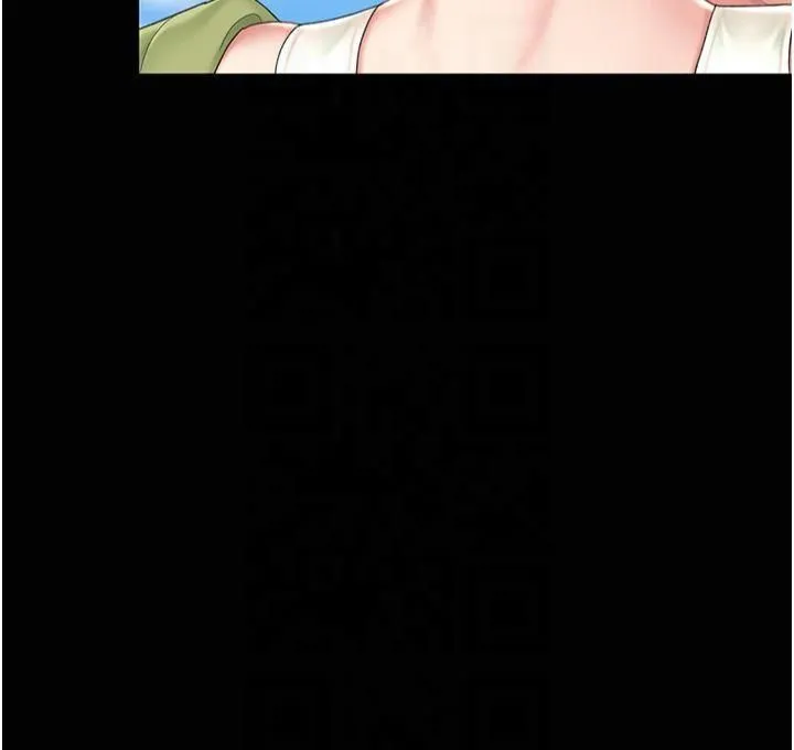 復仇母女丼 第79話-妳妹就由我來調教 第53页