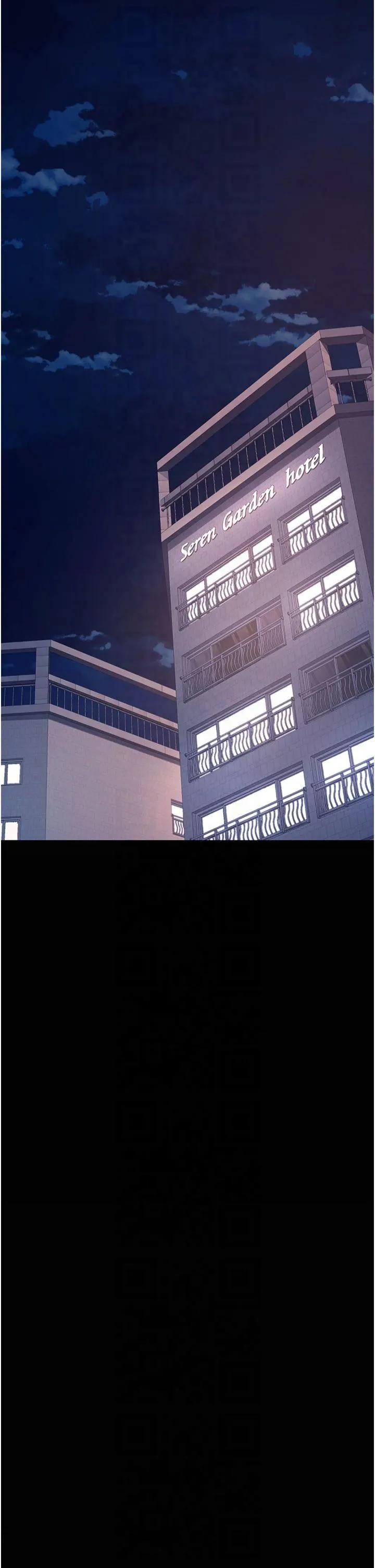 復仇母女丼 第79話-妳妹就由我來調教 第60页