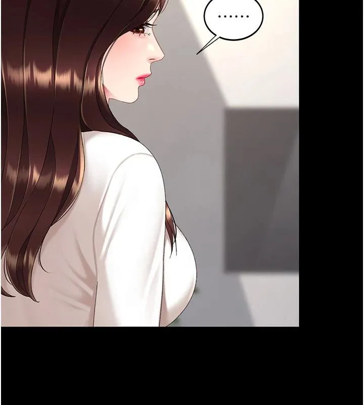 復仇母女丼 第128話-組長的自私告白 第159页
