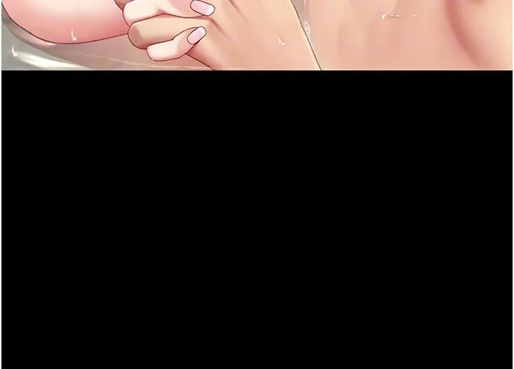 復仇母女丼 第128話-組長的自私告白 第128页