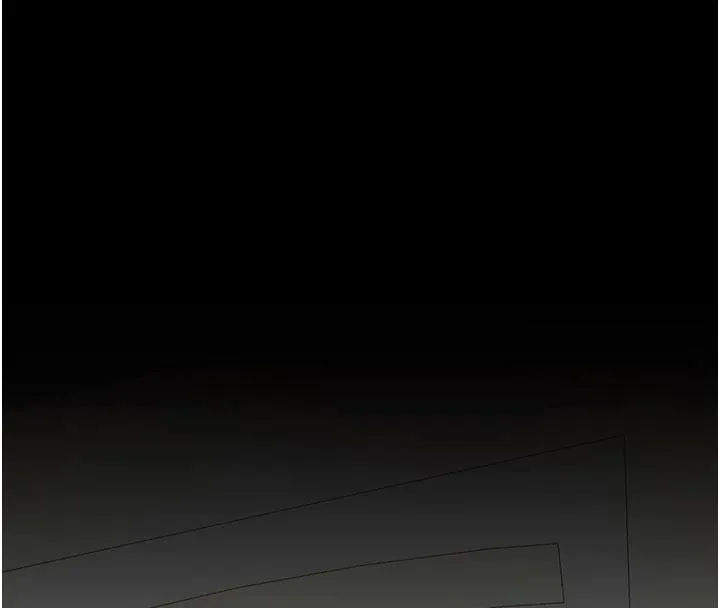 復仇母女丼 第128話-組長的自私告白 第78页
