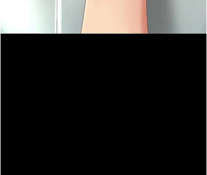 復仇母女丼 第128話-組長的自私告白 第204页