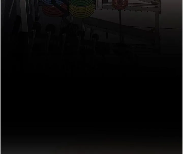 復仇母女丼 第128話-組長的自私告白 第211页