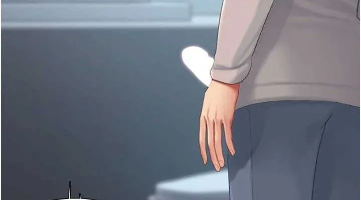 復仇母女丼 第113話-空服員的上空服務 第152页