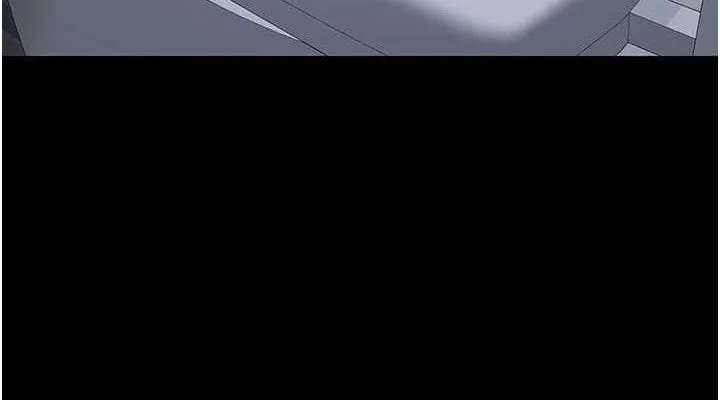復仇母女丼 第113話-空服員的上空服務 第190页