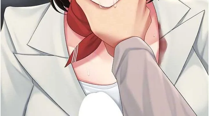 復仇母女丼 第113話-空服員的上空服務 第114页