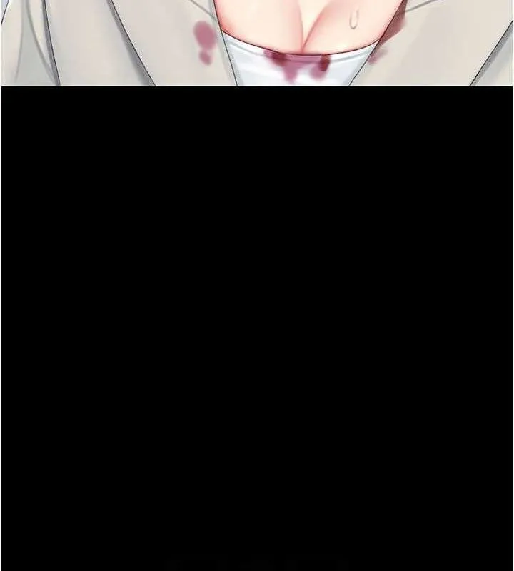 復仇母女丼 第113話-空服員的上空服務 第32页