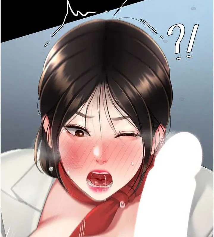 復仇母女丼 第113話-空服員的上空服務 第149页