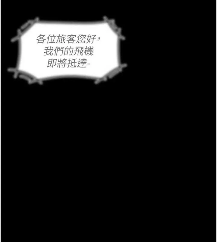 復仇母女丼 第113話-空服員的上空服務 第207页