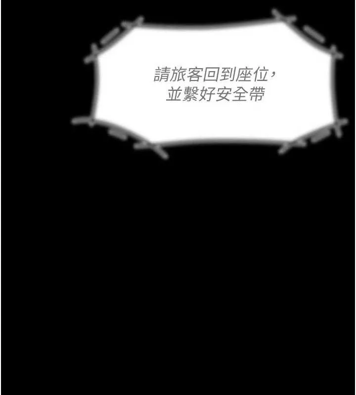復仇母女丼 第113話-空服員的上空服務 第208页