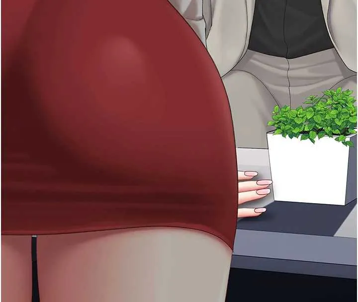 復仇母女丼 第126話-雨夜中互相取暖 第64页
