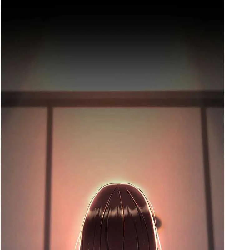 復仇母女丼 第126話-雨夜中互相取暖 第155页