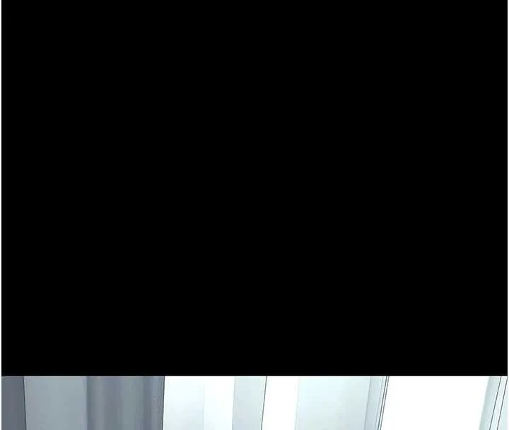 復仇母女丼 第126話-雨夜中互相取暖 第183页