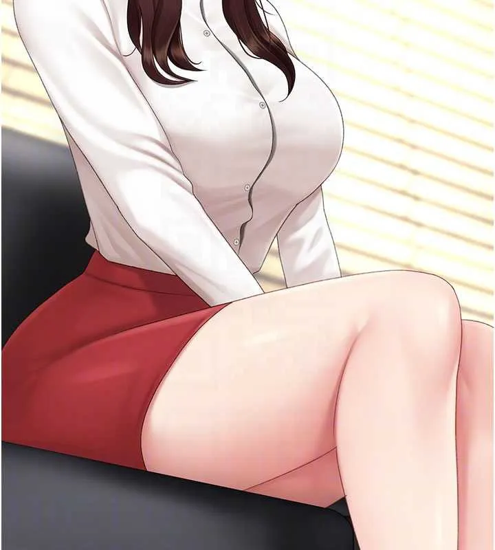 復仇母女丼 第126話-雨夜中互相取暖 第50页
