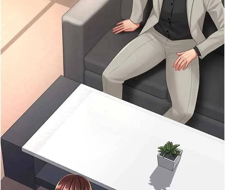 復仇母女丼 第126話-雨夜中互相取暖 第31页