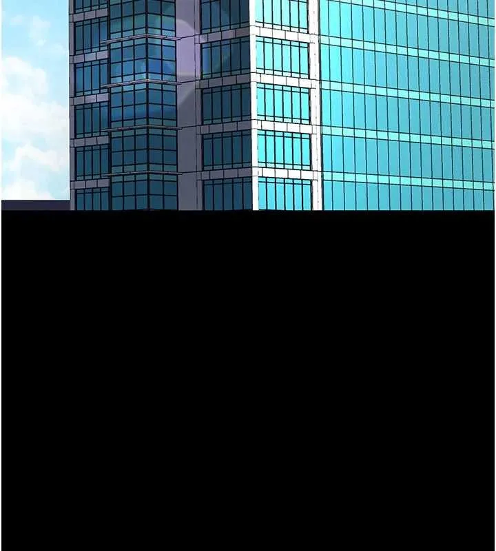 復仇母女丼 第132話-我願為你做牛做馬 第72页