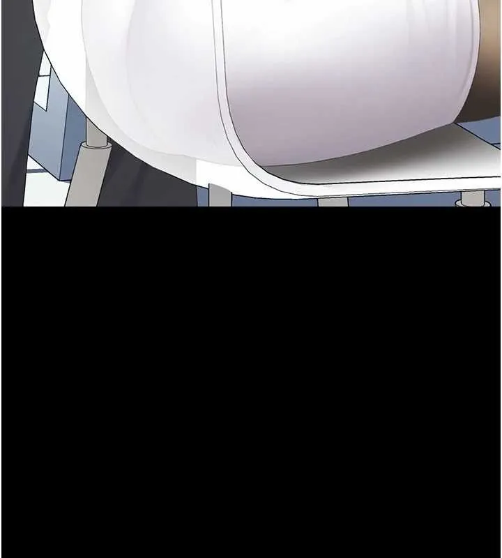 復仇母女丼 第132話-我願為你做牛做馬 第114页