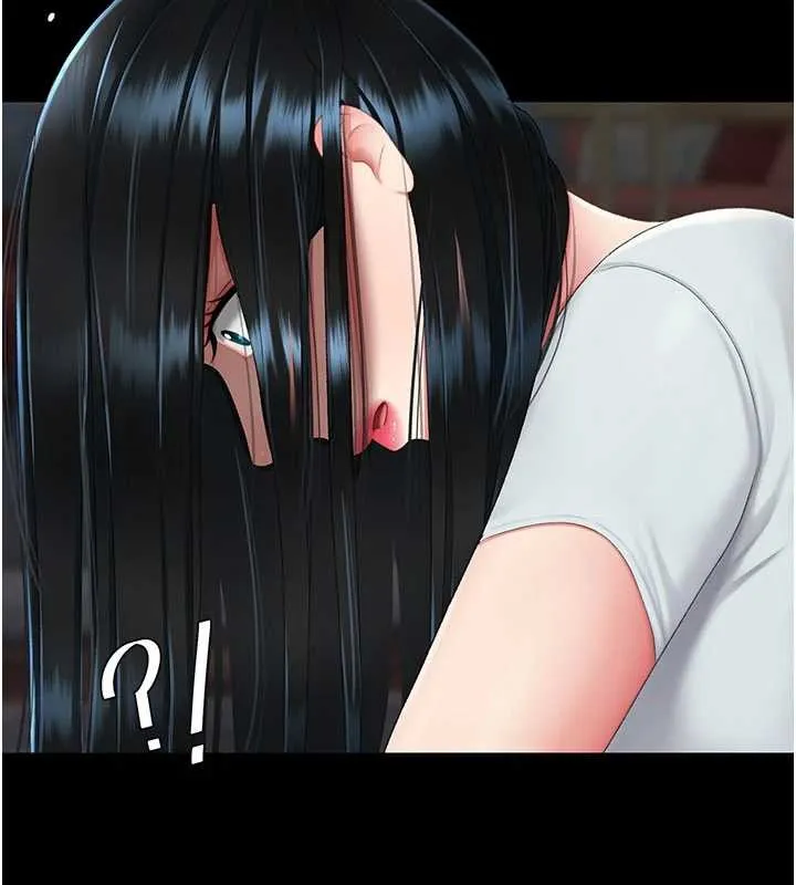 復仇母女丼 第132話-我願為你做牛做馬 第60页