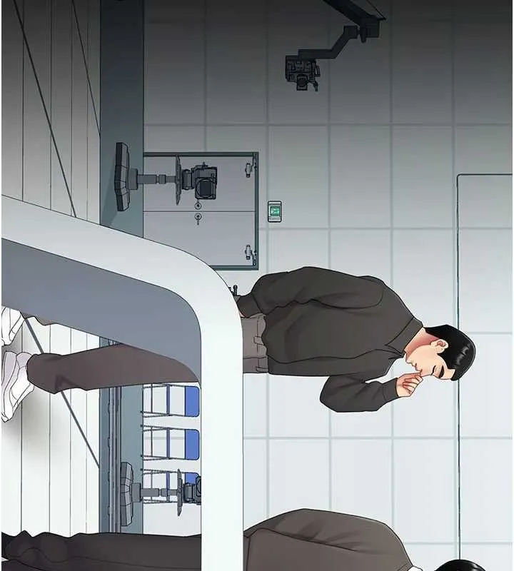 復仇母女丼 第132話-我願為你做牛做馬 第94页