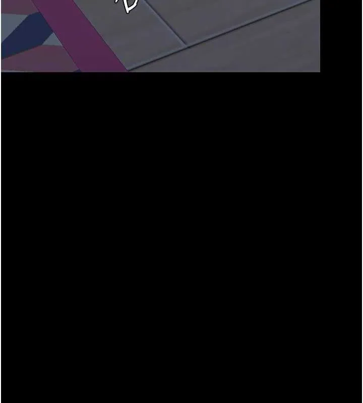 復仇母女丼 第98話-朋友愛妻的便當 第44页