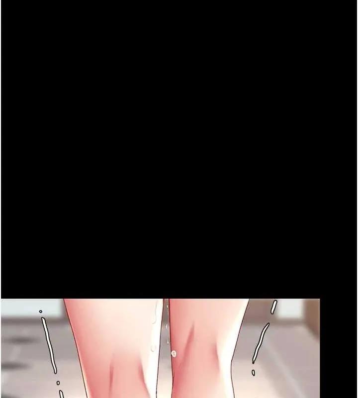 復仇母女丼 第87話-會議中失禁 第147页