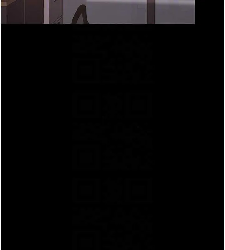 復仇母女丼 第87話-會議中失禁 第35页