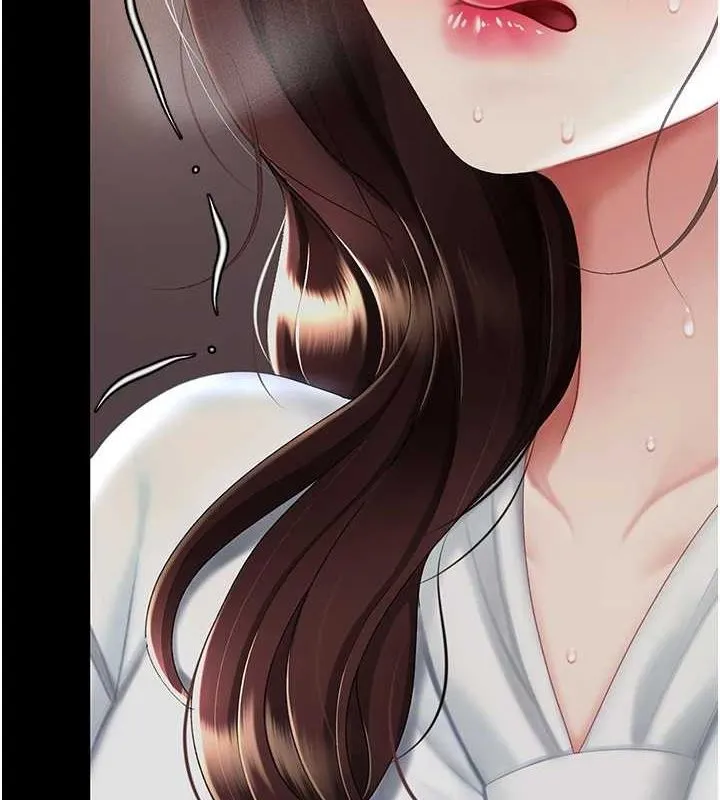 復仇母女丼 第87話-會議中失禁 第48页