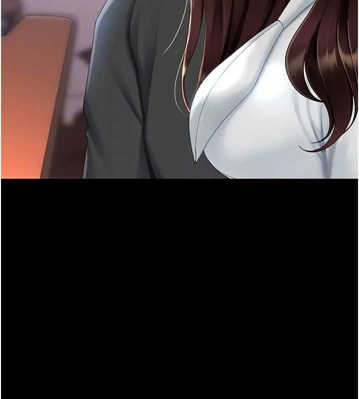 復仇母女丼 第87話-會議中失禁 第52页