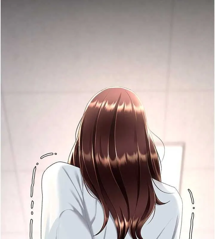 復仇母女丼 第87話-會議中失禁 第154页