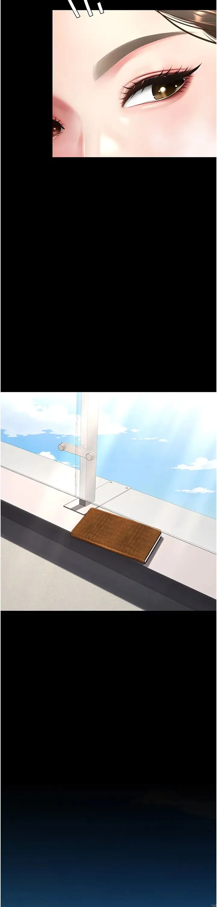 復仇母女丼 第61話-你老婆已經是我的人瞭 第51页