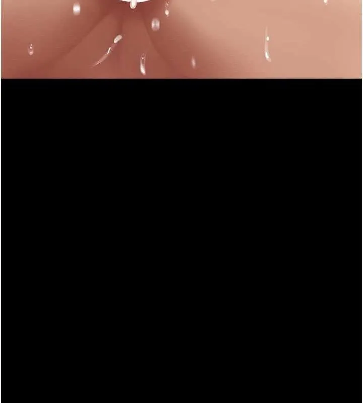 復仇母女丼 第106話-我能在這裡過夜嗎? 第169页