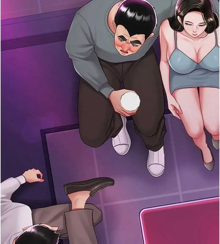 復仇母女丼 第103話-外遇現場搖滾區 第25页