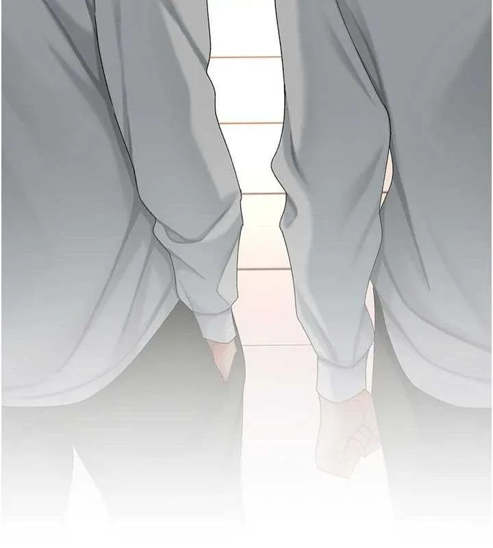 復仇母女丼 第103話-外遇現場搖滾區 第148页