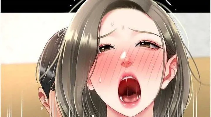復仇母女丼 第103話-外遇現場搖滾區 第37页