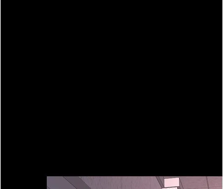 復仇母女丼 第86話-變態組長下空開會 第8页
