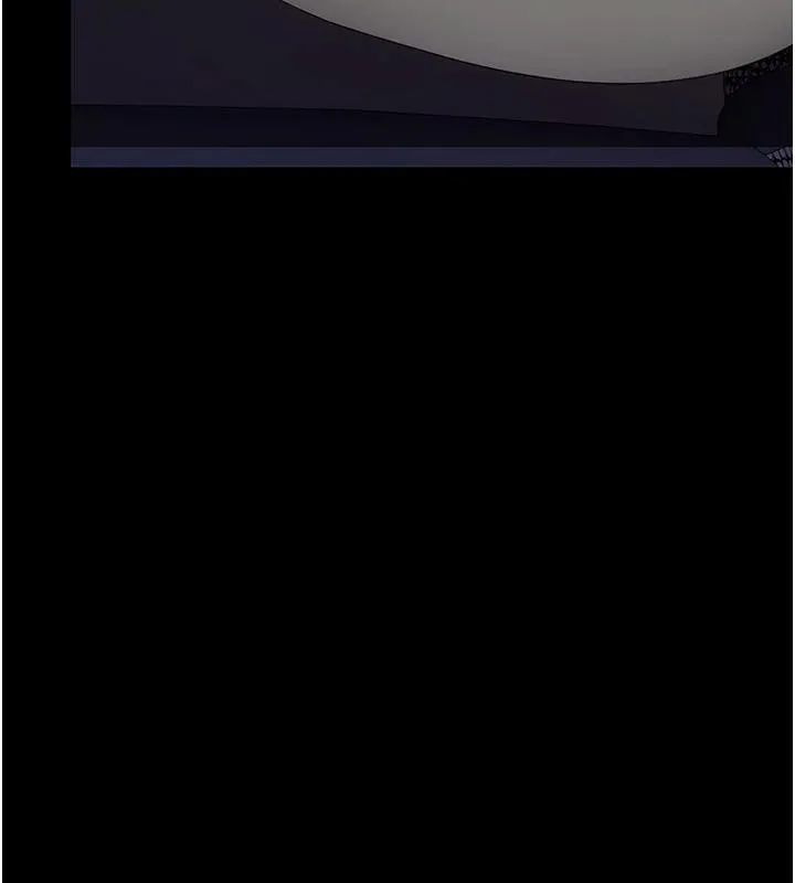 復仇母女丼 第86話-變態組長下空開會 第222页