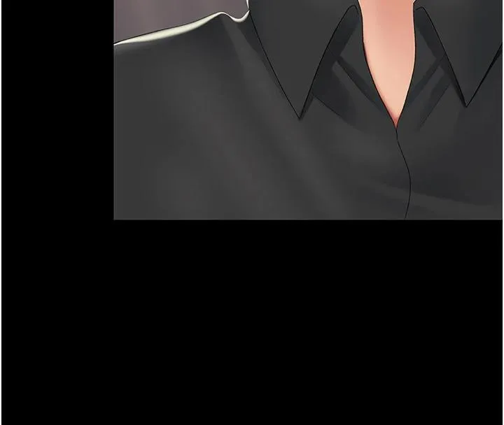復仇母女丼 第86話-變態組長下空開會 第146页