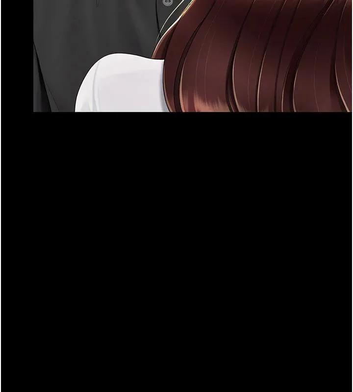 復仇母女丼 第86話-變態組長下空開會 第46页