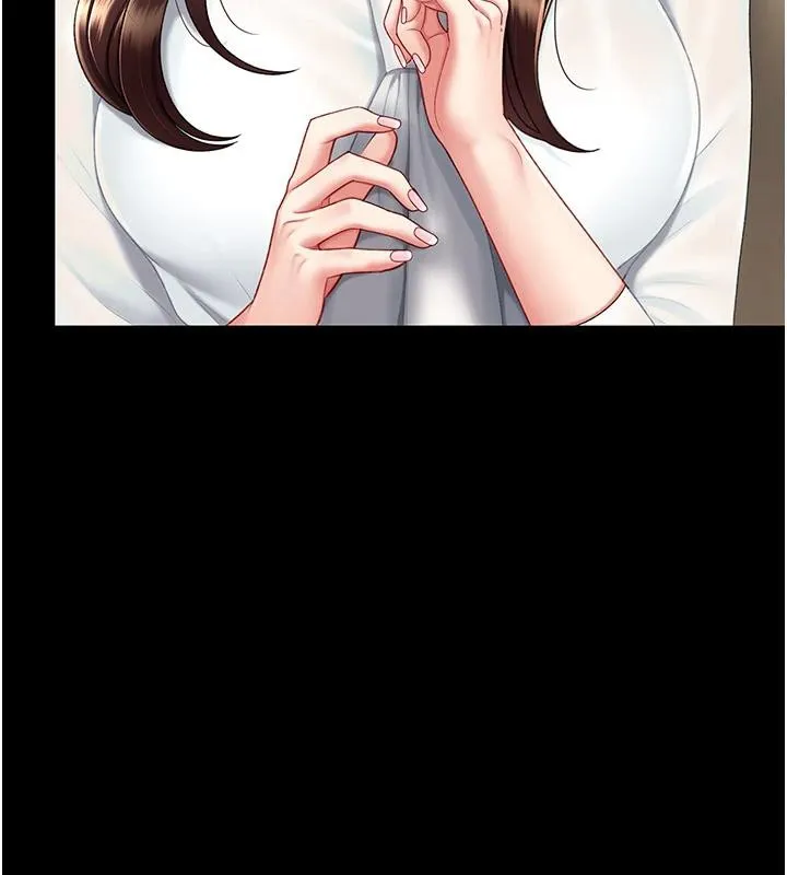 復仇母女丼 第86話-變態組長下空開會 第54页