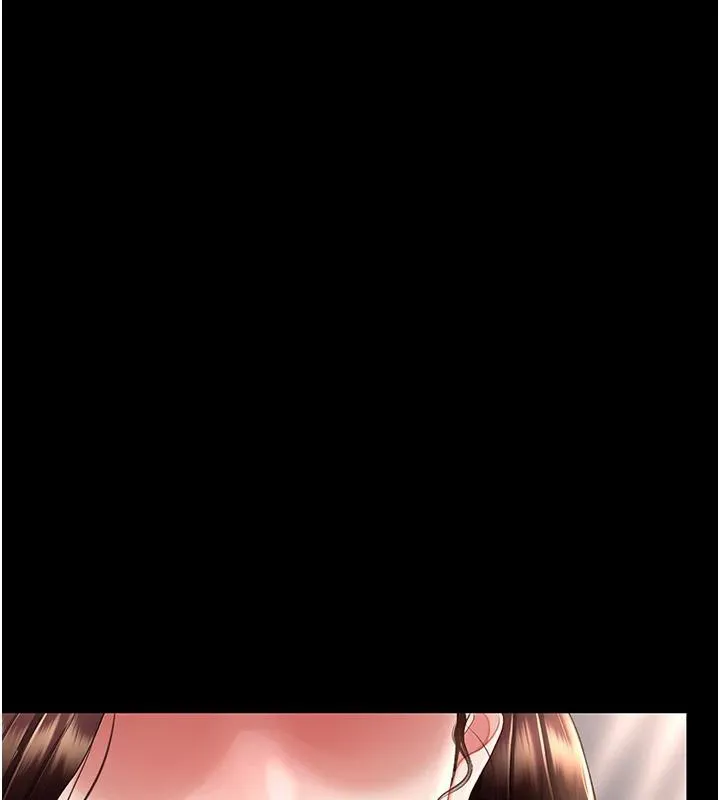 復仇母女丼 第86話-變態組長下空開會 第47页