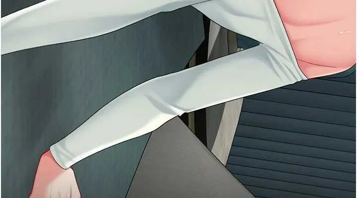 復仇母女丼 第116話-現在輪到妳了 第151页
