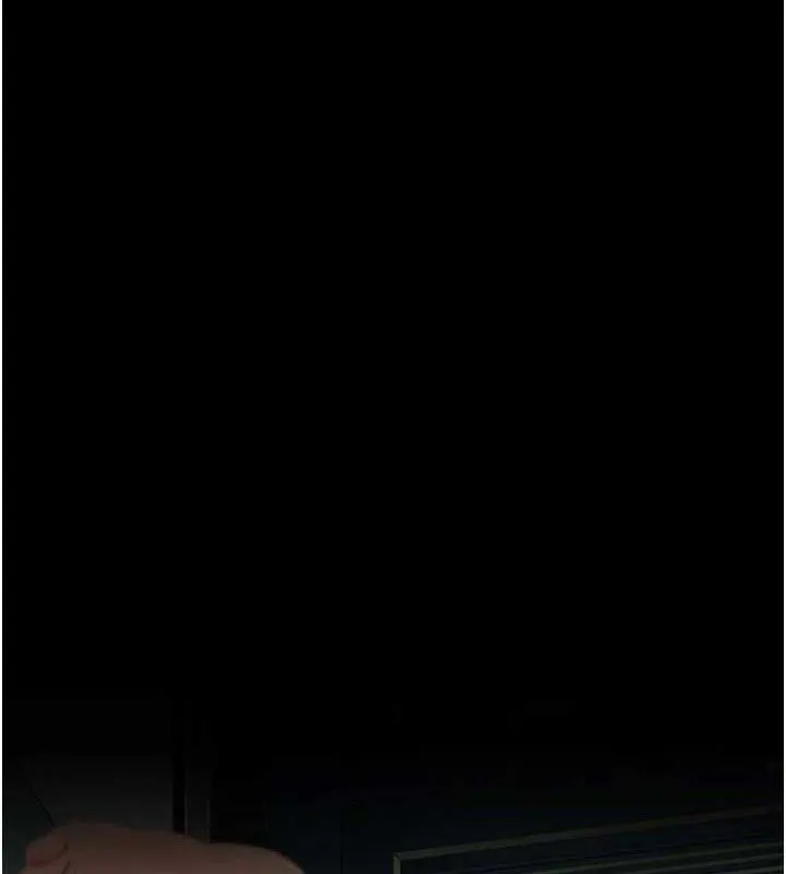 復仇母女丼 第116話-現在輪到妳了 第147页