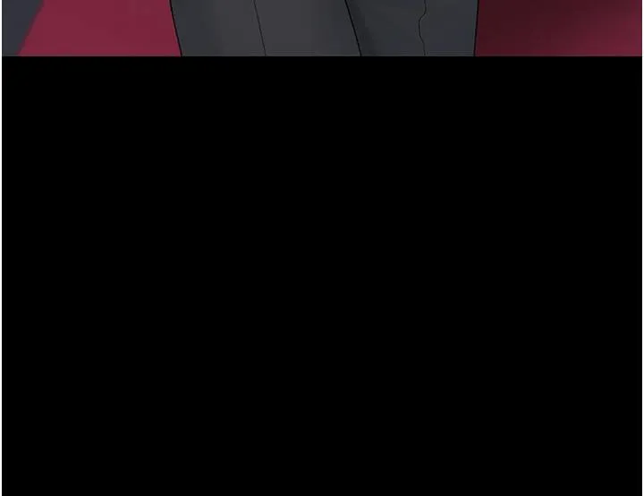 復仇母女丼 第109話-下班後的電影約會 第76页