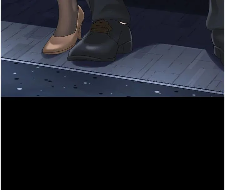 復仇母女丼 第109話-下班後的電影約會 第184页
